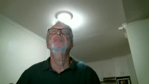 Snapshot of mrcreek1531 chatting on June 2026 07:54:02 AM mrcreek1531 online show from June 2026 07:54:02 AM