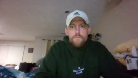 mrcumfixit online show from July 2026 01:44:01 AM