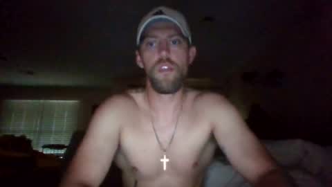 mrcumfixit online show from July 2026 08:12:02 PM