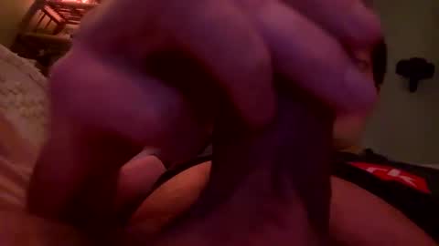 mrcummings69147 online show from February 2026 08:51:01 PM