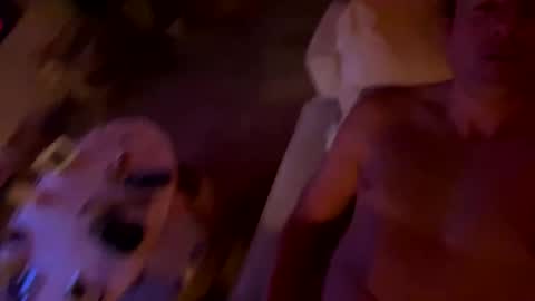 mrcummings69147 online show from April 2026 09:52:01 PM
