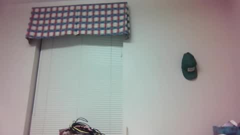 Snapshot of mrd4nk chatting on October 2025 04:46:02 AM mrd4nk online show from October 2025 04:46:02 AM