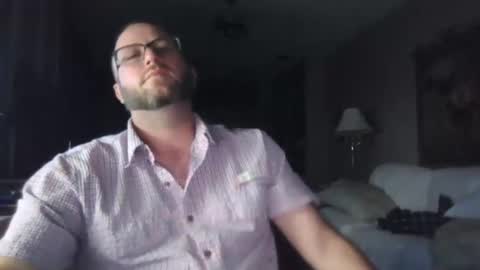 Snapshot of mrd4nk chatting on October 2025 03:06:01 AM mrd4nk online show from October 2025 03:06:01 AM