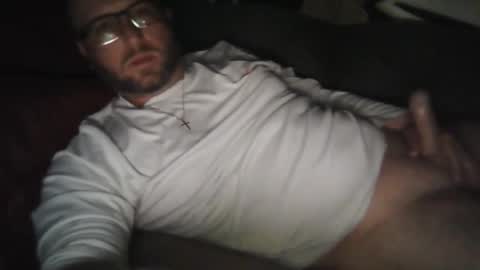 Snapshot of mrd4nk chatting on October 2025 05:08:01 AM mrd4nk online show from October 2025 05:08:01 AM