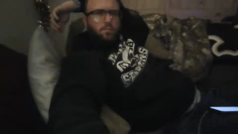 Snapshot of mrd4nk chatting on November 2025 04:33:02 AM mrd4nk online show from November 2025 04:33:02 AM