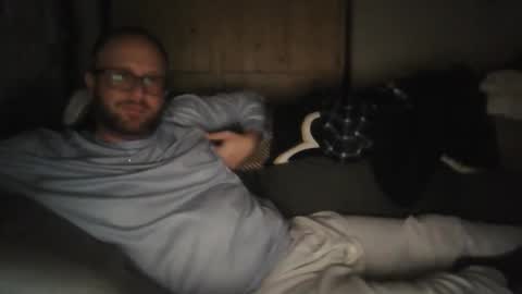 Snapshot of mrd4nk chatting on November 2025 05:53:02 AM mrd4nk online show from November 2025 05:53:02 AM