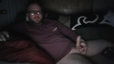 Snapshot of mrd4nk chatting on November 2025 03:43:02 AM mrd4nk online show from November 2025 03:43:02 AM