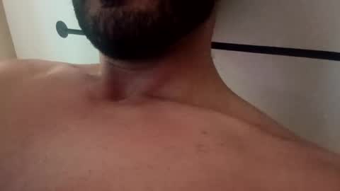 mrdark01 online show from October 2025 03:47:02 AM