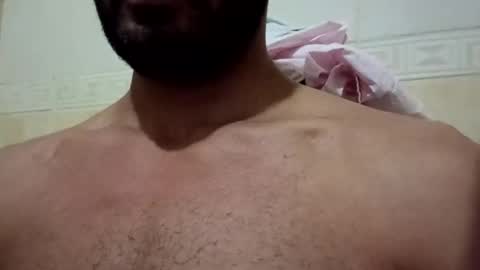 mrdark01 online show from October 2025 07:02:01 PM