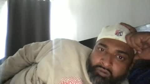 Snapshot of mrdelite1234 chatting on December 2024 06:48:01 PM mrdelite1234 online show from December 2024 06:48:01 PM