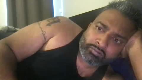 Snapshot of mrdelite1234 chatting on January 2025 03:17:02 PM mrdelite1234 online show from January 2025 03:17:02 PM