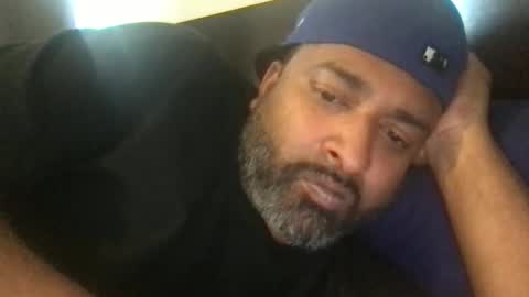 Snapshot of mrdelite1234 chatting on January 2025 04:29:01 PM mrdelite1234 online show from January 2025 04:29:01 PM