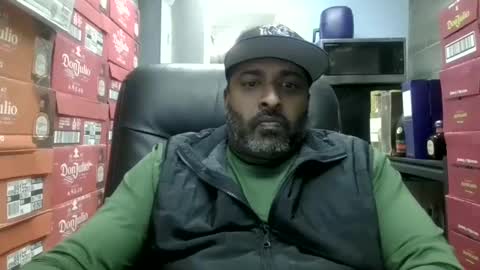 Snapshot of mrdelite1234 chatting on September 2025 06:29:01 PM mrdelite1234 online show from September 2025 06:29:01 PM