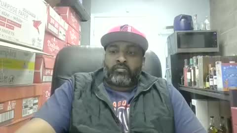 Snapshot of mrdelite1234 chatting on January 2026 06:11:01 PM mrdelite1234 online show from January 2026 06:11:01 PM