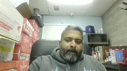 Snapshot of mrdelite1234 chatting on January 2026 08:12:01 PM mrdelite1234 online show from January 2026 08:12:01 PM