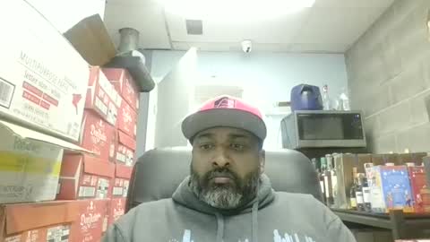 Snapshot of mrdelite1234 chatting on January 2026 06:32:02 PM mrdelite1234 online show from January 2026 06:32:02 PM