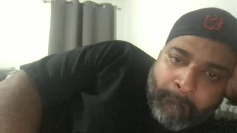 Snapshot of mrdelite1234 chatting on January 2026 12:05:01 AM mrdelite1234 online show from January 2026 12:05:01 AM