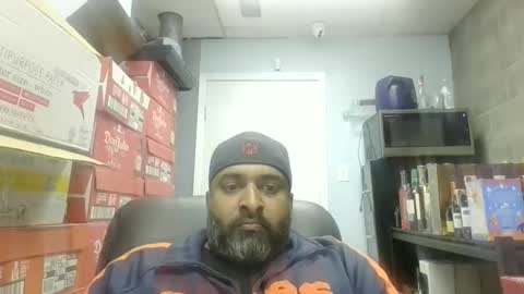 Snapshot of mrdelite1234 chatting on January 2026 08:25:01 PM mrdelite1234 online show from January 2026 08:25:01 PM