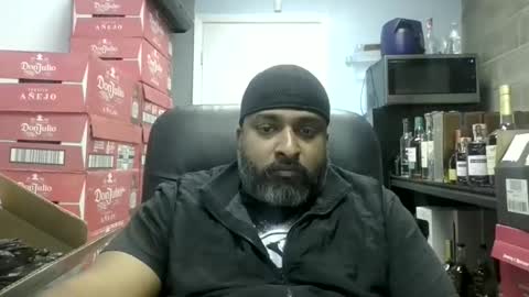 Snapshot of mrdelite1234 chatting on February 2026 07:04:02 PM mrdelite1234 online show from February 2026 07:04:02 PM