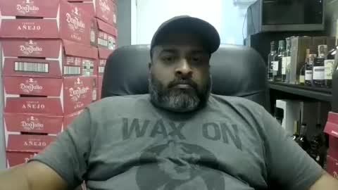 Snapshot of mrdelite1234 chatting on March 2026 08:37:02 PM mrdelite1234 online show from March 2026 08:37:02 PM