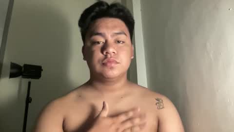 MrDesireexxx online show from June 2026 02:44:02 PM