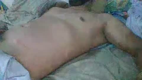 Snapshot of mrdongato01 chatting on December 2024 08:23:02 PM Gato online show from December 2024 08:23:02 PM