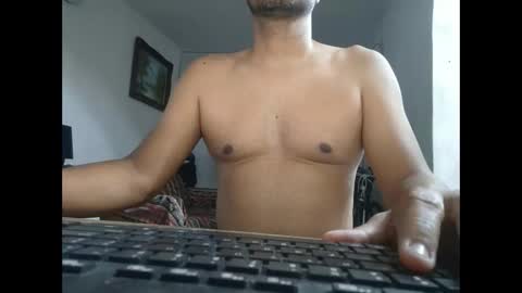 Snapshot of mrdongato01 chatting on January 2025 02:57:01 AM Gato online show from January 2025 02:57:01 AM