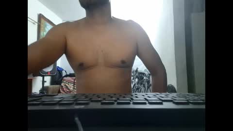 Snapshot of mrdongato01 chatting on January 2025 03:20:01 AM Gato online show from January 2025 03:20:01 AM