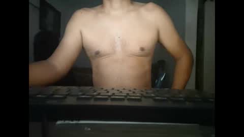 Snapshot of mrdongato01 chatting on January 2025 10:43:01 AM Gato online show from January 2025 10:43:01 AM