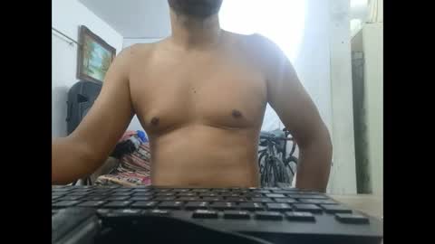 Snapshot of mrdongato01 chatting on February 2025 10:43:02 PM Gato online show from February 2025 10:43:02 PM