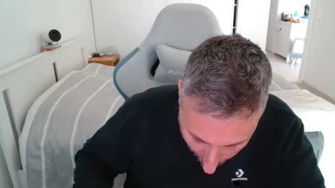 mrdr000 online show from April 2026 10:39:02 AM