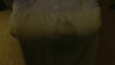 Mr-E online show from March 2026 01:55:01 AM