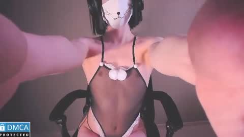 mrediana online show from June 2026 06:09:01 AM