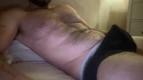 mrel69681500 online show from October 2025 06:08:01 PM