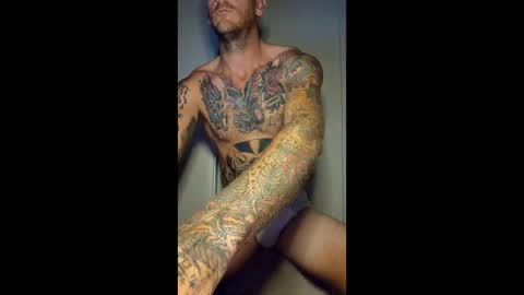 Rem M online show from March 2026 06:20:02 AM