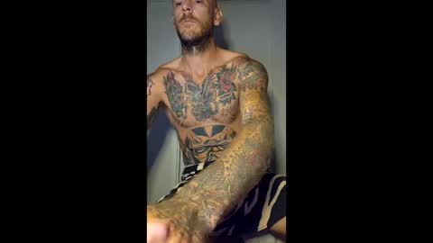 Rem M online show from March 2026 10:36:05 PM