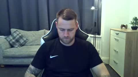 mrengland86566 online show from February 2026 02:07:02 AM