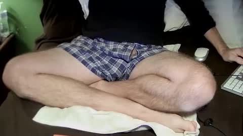 mrericsmith  email hidnnn online show from January 2025 04:59:01 PM