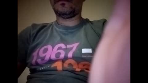 Mrme online show from December 2024 05:21:01 AM