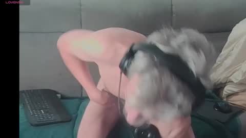 I am Hardy online show from November 2025 11:22:01 AM