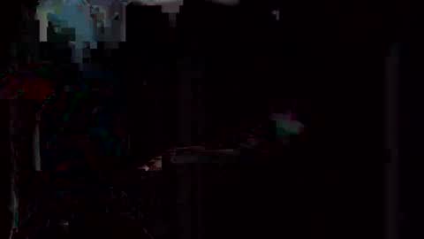 Snapshot of mrf388 chatting on September 2025 07:19:01 AM IwantU2WatchME online show from September 2025 07:19:01 AM