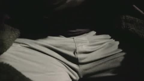 IwantU2WatchME online show from April 2026 08:08:01 AM