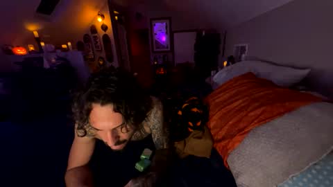 Snapshot of mrfanceypants chatting on September 2025 07:13:02 AM mrfanceypants online show from September 2025 07:13:02 AM