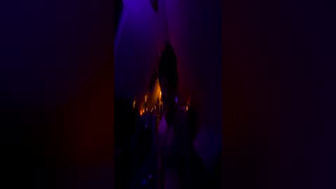 mrfanceypants online show from June 2026 05:52:02 AM