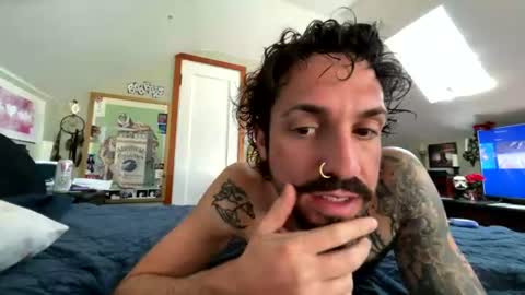 mrfanceypants online show from July 2026 09:28:02 PM