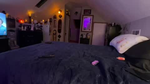 mrfanceypants online show from August 2026 05:34:02 AM