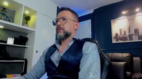 MrFrank. online show from June 2026 02:59:01 PM