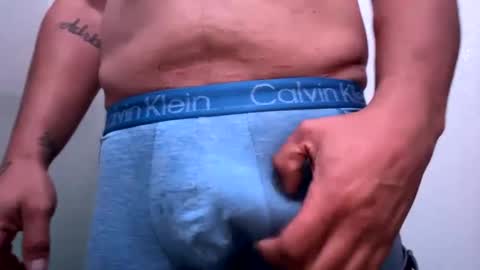 Snapshot of mrfrankfuckforfree chatting on December 2024 11:41:02 AM mrfrankfuckforfree online show from December 2024 11:41:02 AM