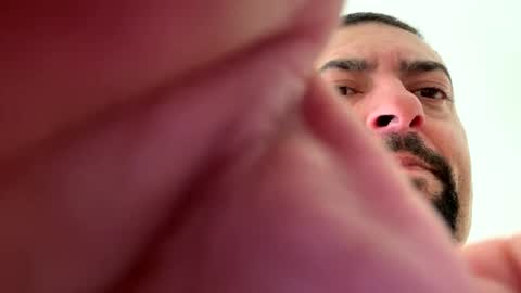 Snapshot of mrfrankfuckforfree chatting on December 2024 04:15:02 PM mrfrankfuckforfree online show from December 2024 04:15:02 PM