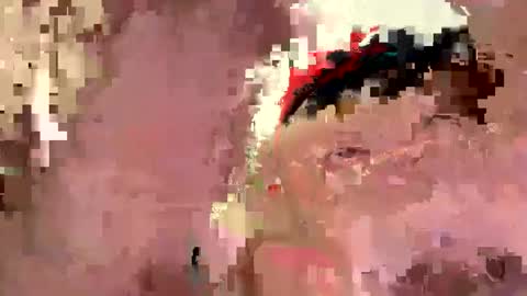 Snapshot of mrfrankfuckforfree chatting on December 2024 06:20:02 PM mrfrankfuckforfree online show from December 2024 06:20:02 PM